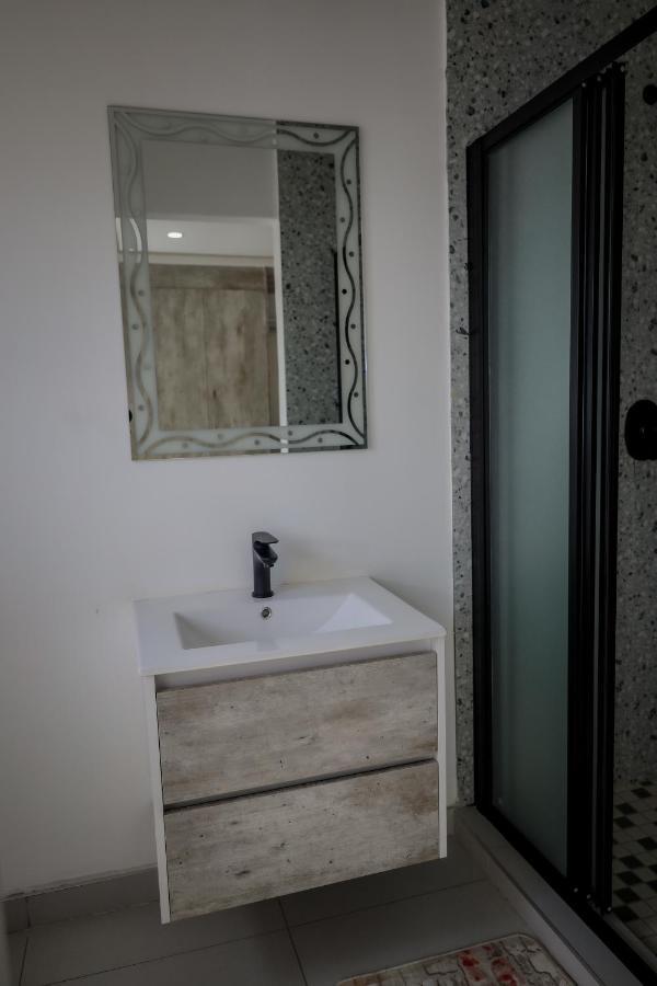 El Infinito Lifestyle Hotel Kempton Park Eksteriør billede